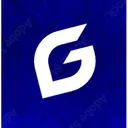 The Grenada Enterprises Group's icon
