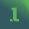 Leadity's icon
