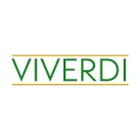viverdimexico.com's icon