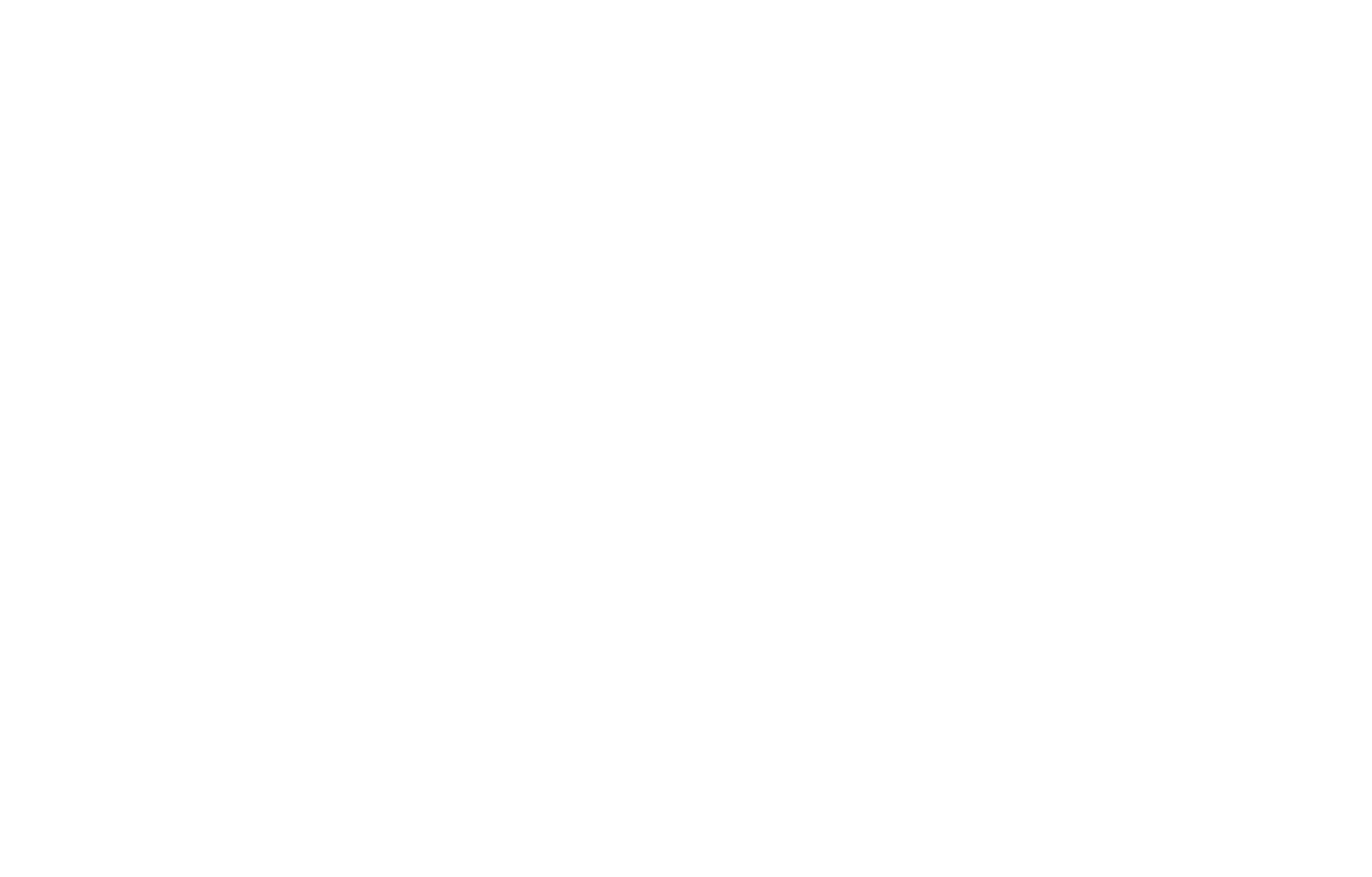 HesabPay's logos