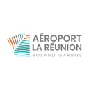 Aéroport de La Réunion Roland Garros's icon
