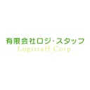 logistaff.co.jp's icon