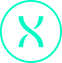 LEXR