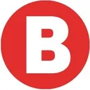 La Crónica de Badajoz's icon