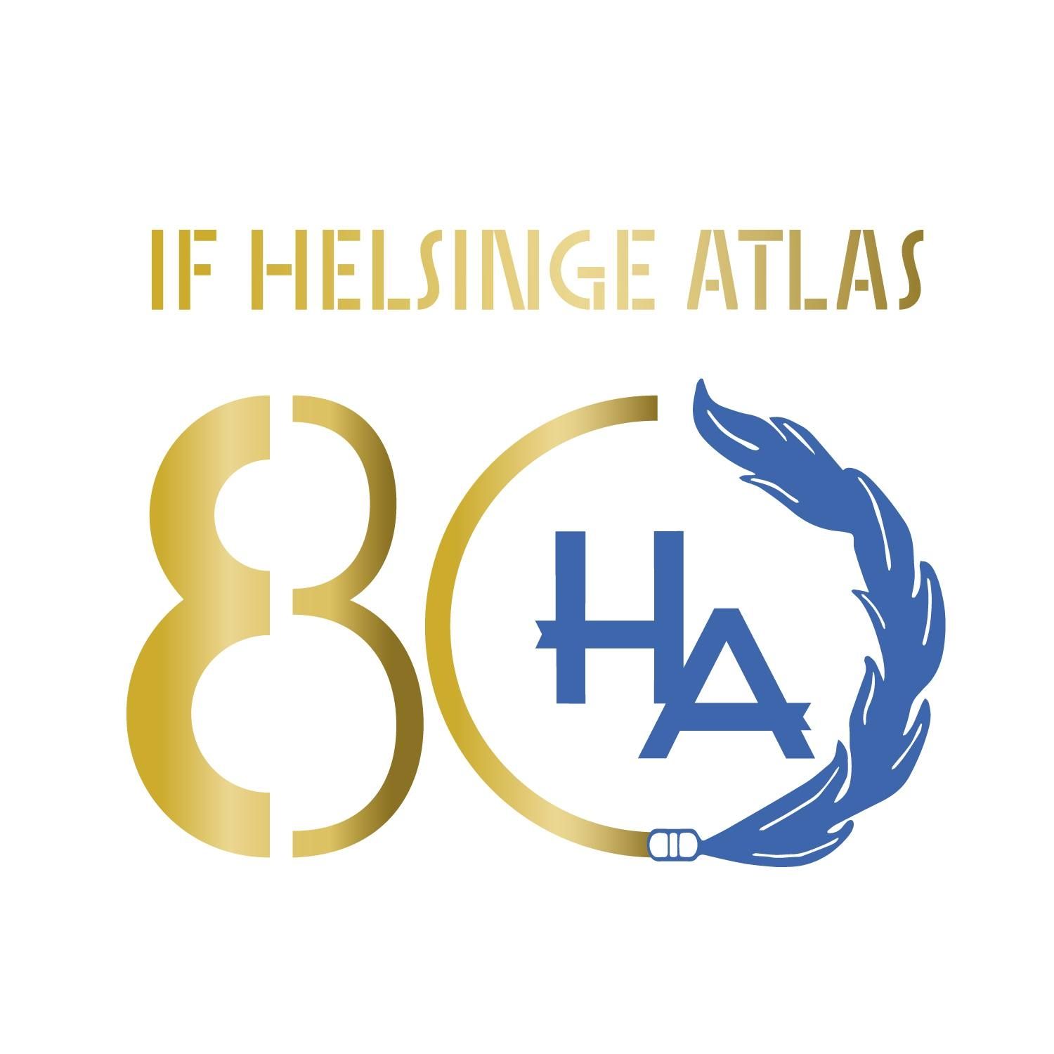 IF Helsinge-Atlas r.f.'s icon