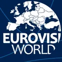 Eurovisionworld's icon