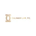 Caliman Law, P.C.