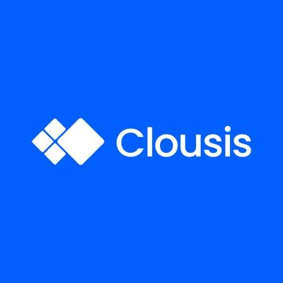 Clousis's icon
