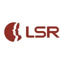 LSR's icon
