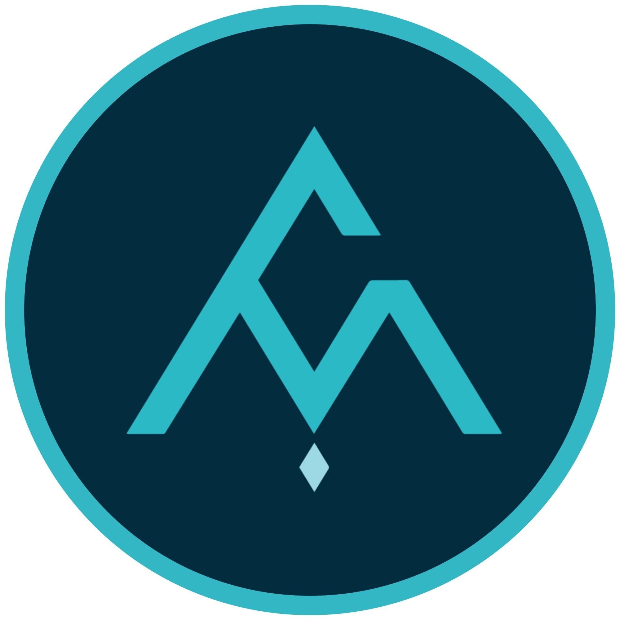 Curemed Health & Wealth Consultants's icon