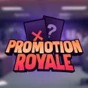 Promotion Royale's icon