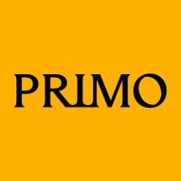 PRIMO MENDOZA SL's icon