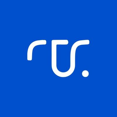 Retresco's icon