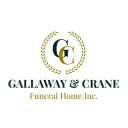 gcfuneralhome.com's icon