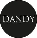 Dandy Magazine's icon