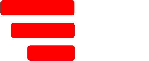 Pro Clean AC's logos