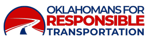 Responsible Transportation LLC logo