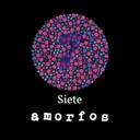 7 Amorfos's icon