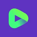 Ideo Studio's icon
