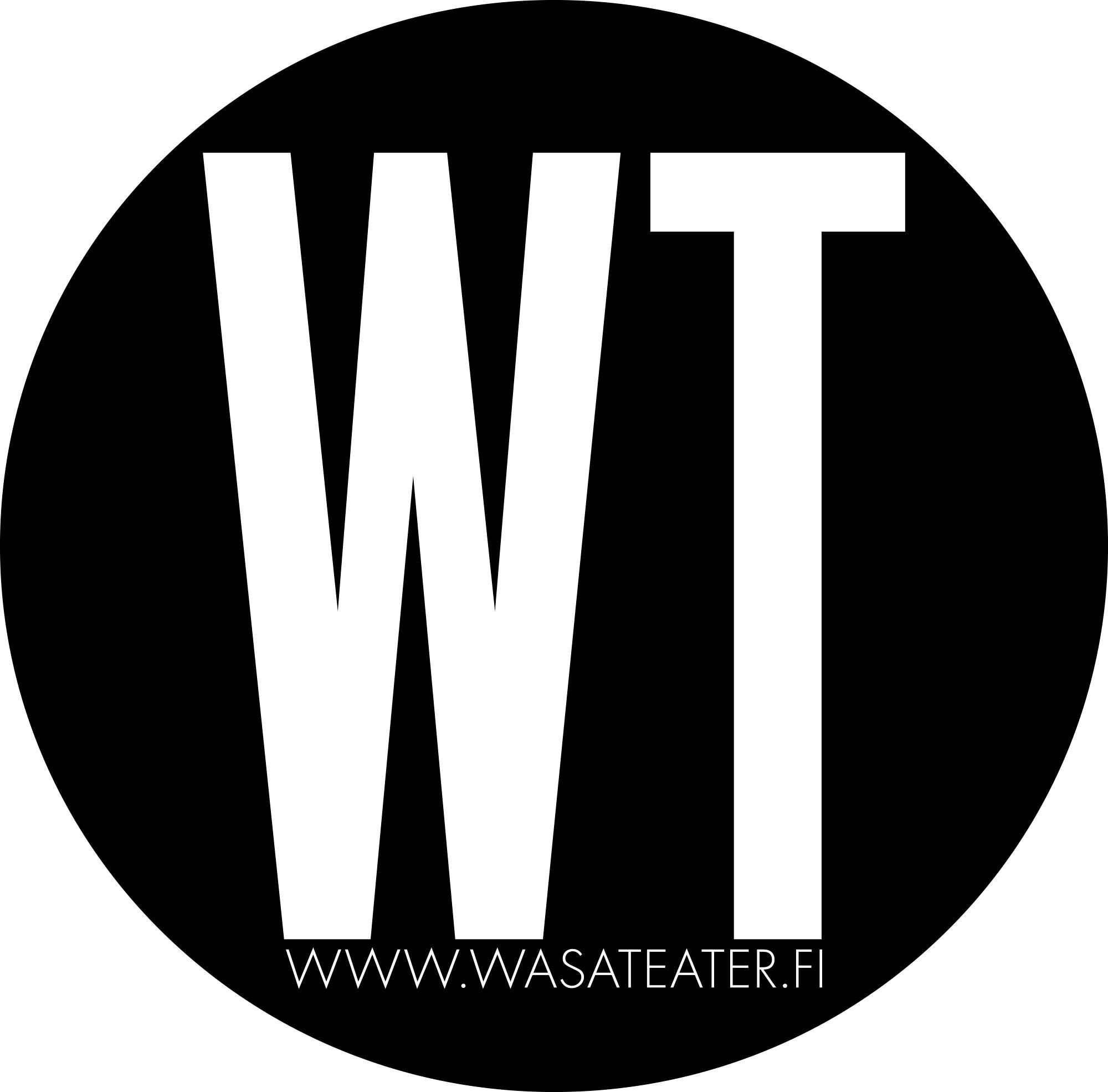 Wasa Teater's icon