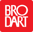 Brodart - Data Breach Class Action Settlement