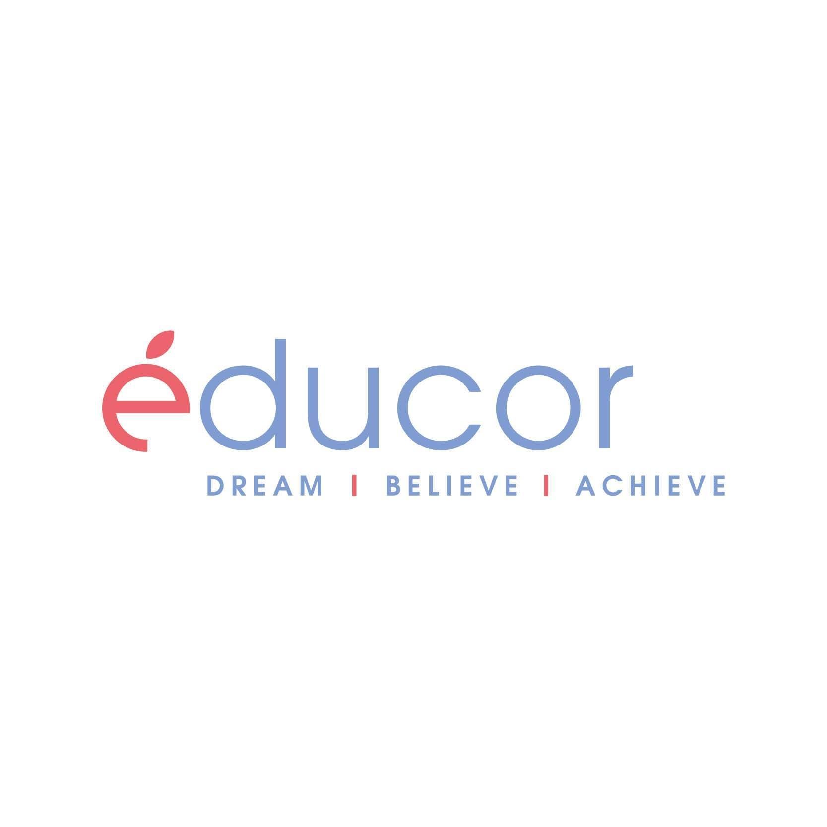 Educor's icon