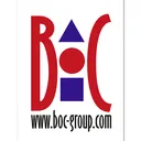 BOC Group's icon