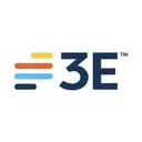 3E's icon
