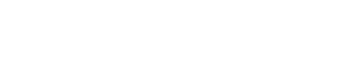 The CEO Edit 2024's logos