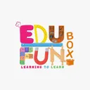 Edu-Fun Box's icon