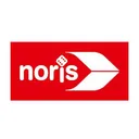 Noris Spiele's icon