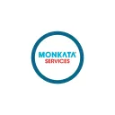 Monkata's icon