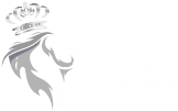 Lion Store's logos