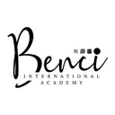 Benci International Academy's icon