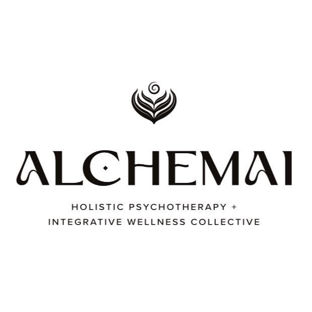Alchemai Counseling's icon