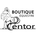 boutiquecentor.com's icon