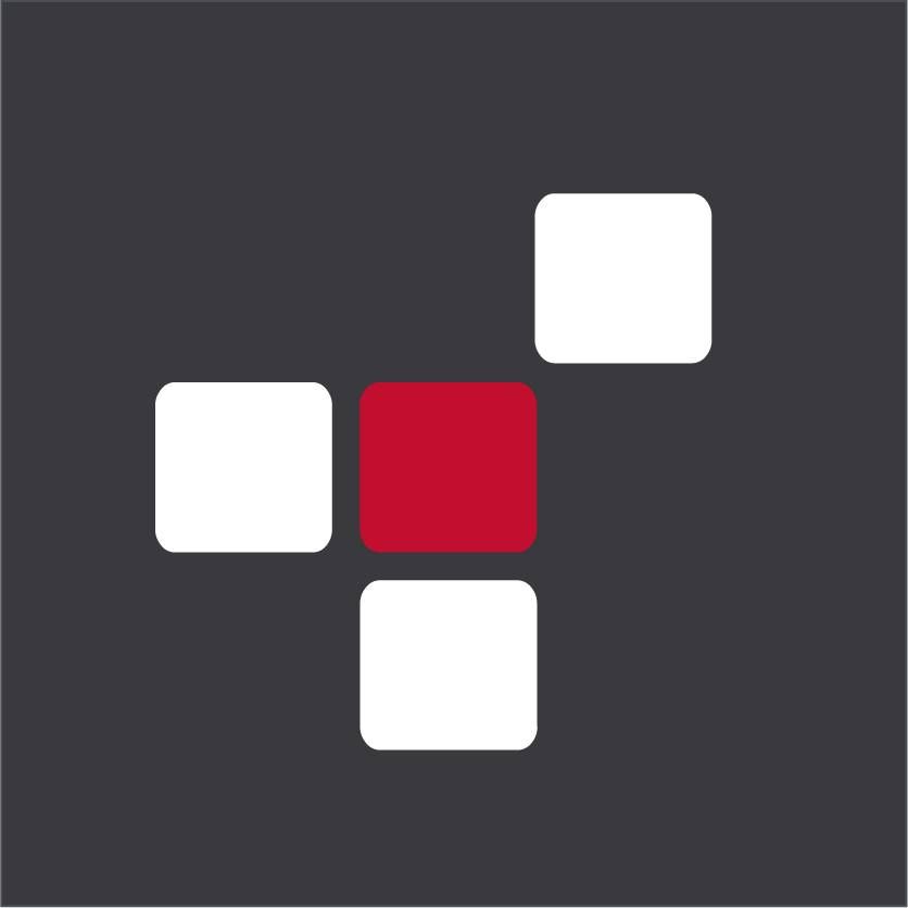 DataLocker Logo & Brand Assets (SVG, PNG and vector) - Brandfetch