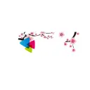 pixiwa.com's icon