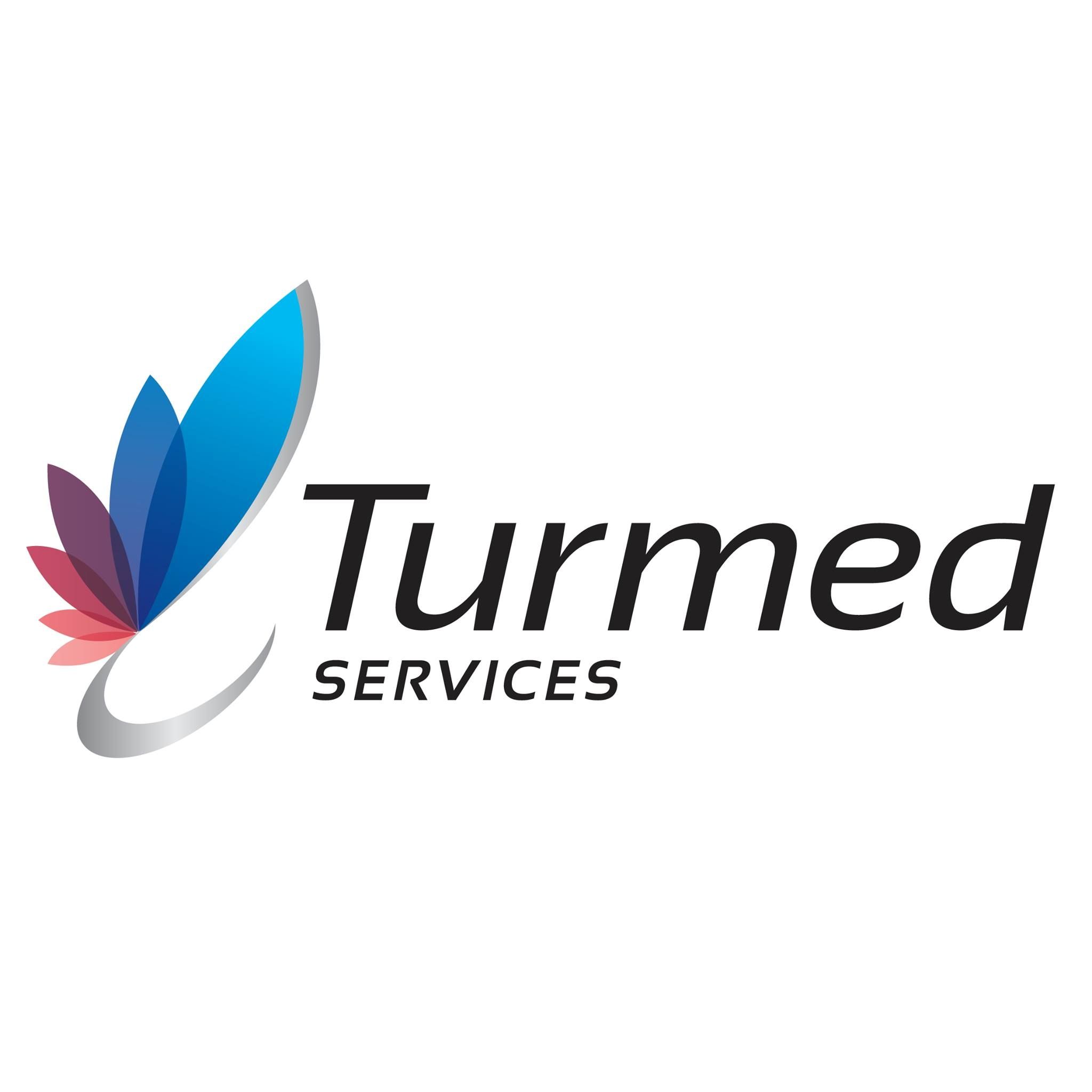 Turmed Services's icon