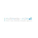 M2M's icon