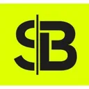ScaleBridger logo