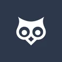 Snaplore's icon
