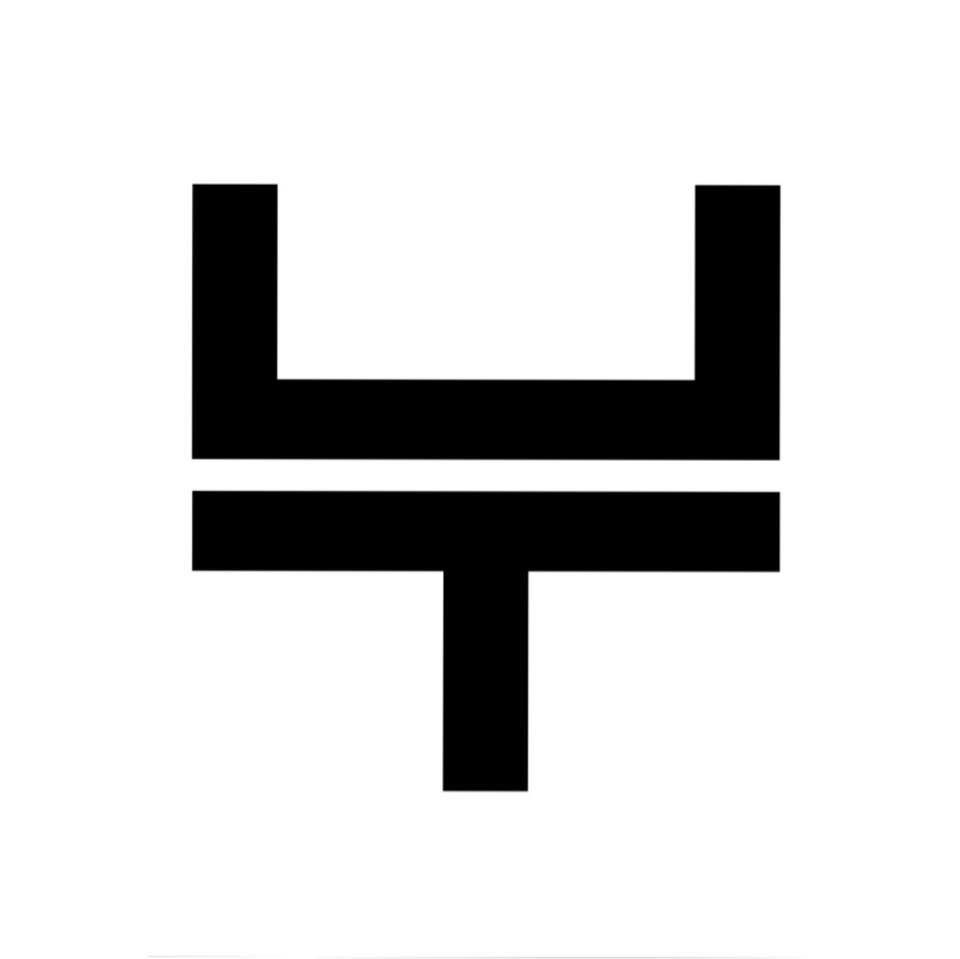 T's icon