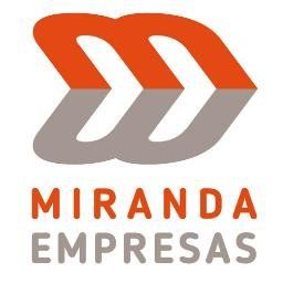 miranda tools logo png