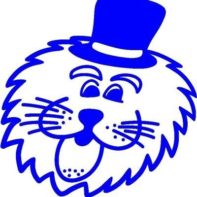 Kipling Lions Pre-school's icon