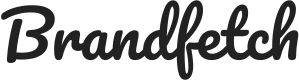 St. Nick Media Services logo