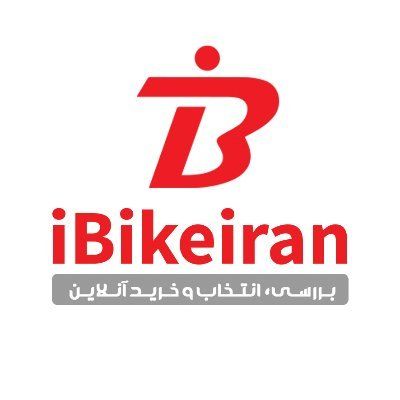 Ibikeiran's icon