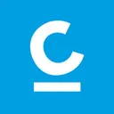 Creditreform Stuttgart Strahler KG Logo
