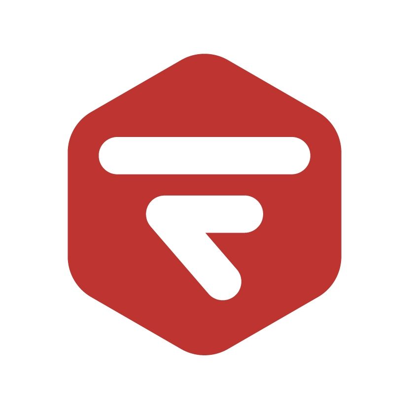Fundi's icon