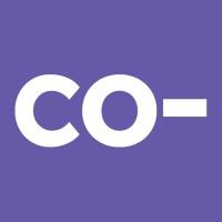 Co-native's icon